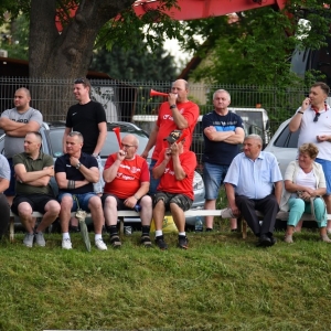 koskowice-koscielec-fot-ewajak093.jpg