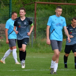 koskowice-koscielec-fot-ewajak094.jpg