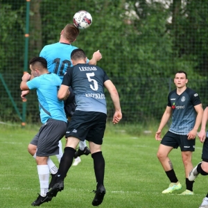 koskowice-koscielec-fot-ewajak095.jpg