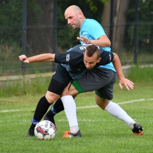 koskowice-koscielec-fot-ewajak097.jpg
