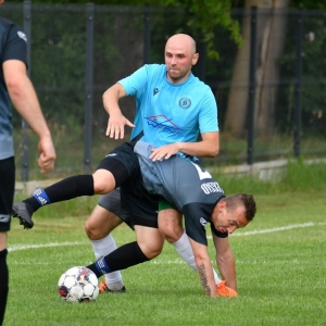 koskowice-koscielec-fot-ewajak098.jpg