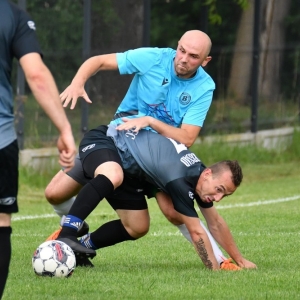koskowice-koscielec-fot-ewajak099.jpg