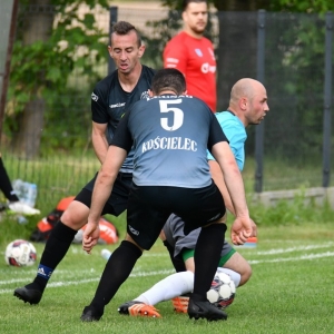 koskowice-koscielec-fot-ewajak101.jpg