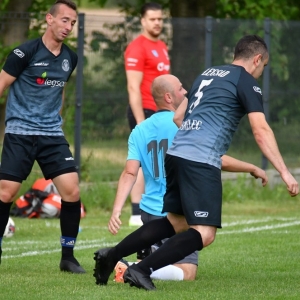 koskowice-koscielec-fot-ewajak102.jpg