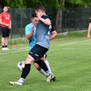 koskowice-koscielec-fot-ewajak103.jpg