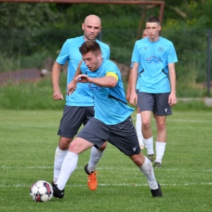 koskowice-koscielec-fot-ewajak105.jpg