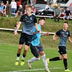 koskowice-koscielec-fot-ewajak106.jpg