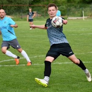 koskowice-koscielec-fot-ewajak107.jpg