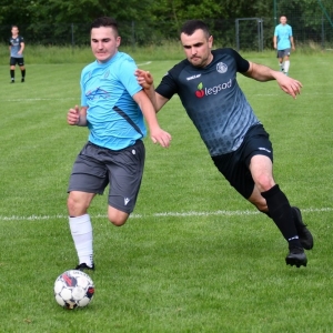 koskowice-koscielec-fot-ewajak109.jpg