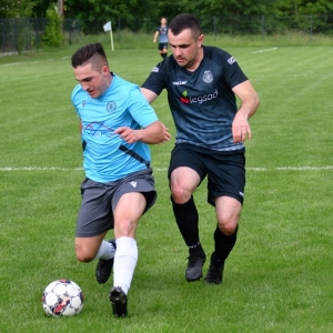 koskowice-koscielec-fot-ewajak110.jpg