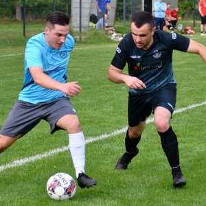 koskowice-koscielec-fot-ewajak111.jpg