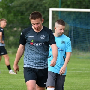 koskowice-koscielec-fot-ewajak112.jpg