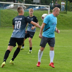 koskowice-koscielec-fot-ewajak114.jpg