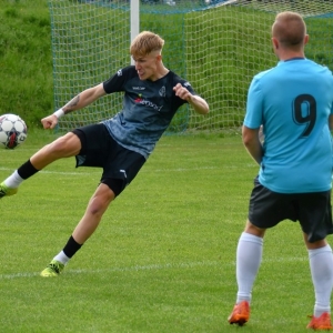 koskowice-koscielec-fot-ewajak115.jpg