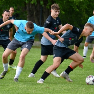 koskowice-koscielec-fot-ewajak117.jpg