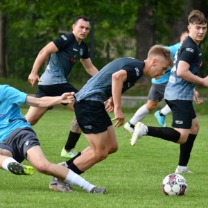 koskowice-koscielec-fot-ewajak118.jpg