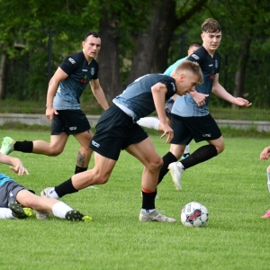 koskowice-koscielec-fot-ewajak119.jpg