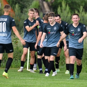 koskowice-koscielec-fot-ewajak121.jpg