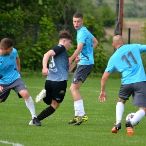 koskowice-koscielec-fot-ewajak122.jpg