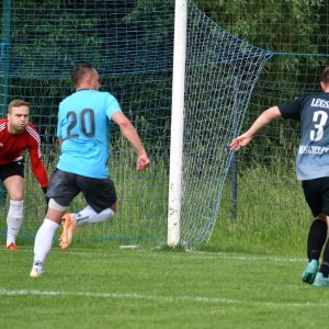 koskowice-koscielec-fot-ewajak123.jpg