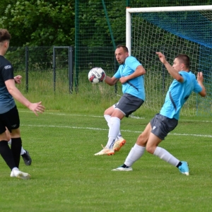 koskowice-koscielec-fot-ewajak126.jpg