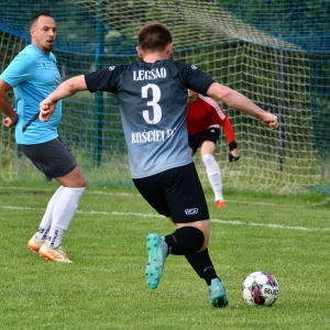koskowice-koscielec-fot-ewajak131.jpg