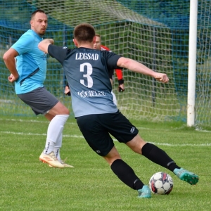 koskowice-koscielec-fot-ewajak132.jpg