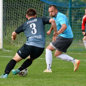koskowice-koscielec-fot-ewajak133.jpg