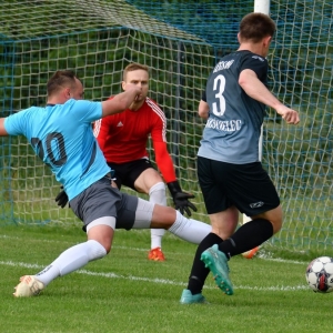koskowice-koscielec-fot-ewajak137.jpg