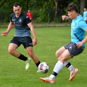 koskowice-koscielec-fot-ewajak147.jpg