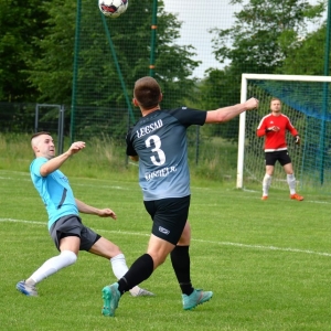 koskowice-koscielec-fot-ewajak148.jpg