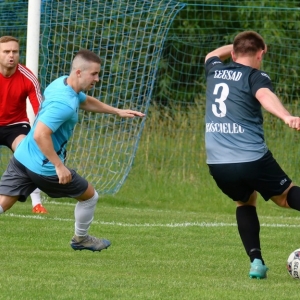 koskowice-koscielec-fot-ewajak151.jpg