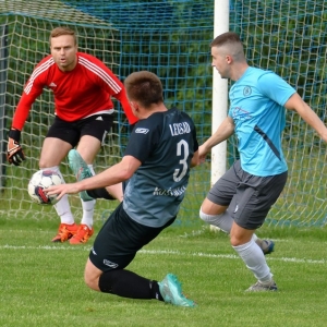 koskowice-koscielec-fot-ewajak153.jpg