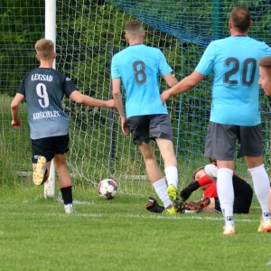 koskowice-koscielec-fot-ewajak157.jpg