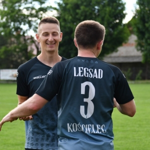 koskowice-koscielec-fot-ewajak165.jpg