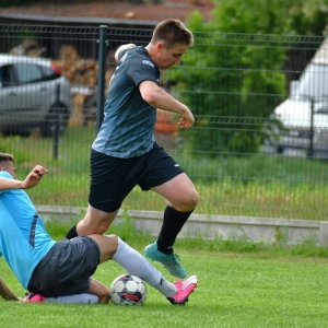 koskowice-koscielec-fot-ewajak185.jpg