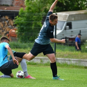 koskowice-koscielec-fot-ewajak186.jpg