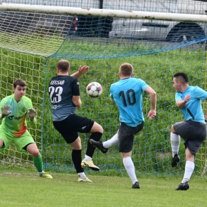 koskowice-koscielec-fot-ewajak189.jpg
