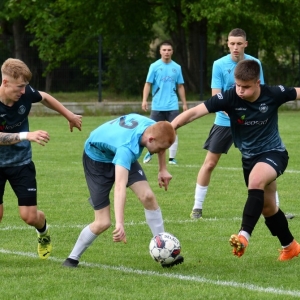 koskowice-koscielec-fot-ewajak204.jpg