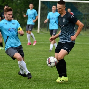 koskowice-koscielec-fot-ewajak207.jpg