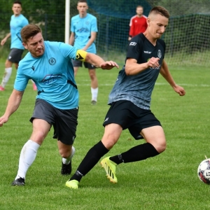 koskowice-koscielec-fot-ewajak208.jpg