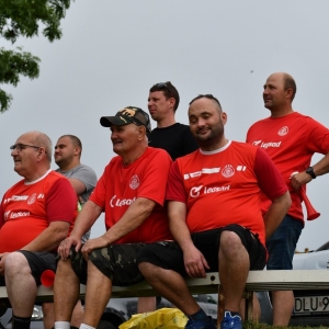 koskowice-koscielec-fot-ewajak212.jpg