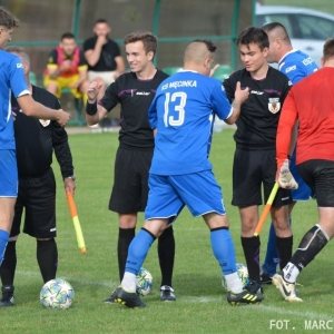 ks-mecinka-zagrodno-fot-mj04.jpg