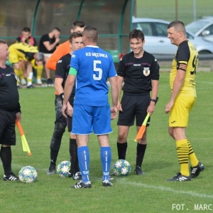 ks-mecinka-zagrodno-fot-mj05.jpg