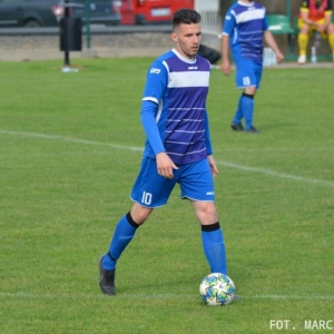 ks-mecinka-zagrodno-fot-mj08.jpg