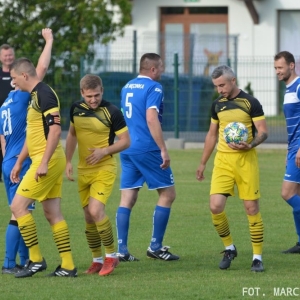 ks-mecinka-zagrodno-fot-mj09.jpg