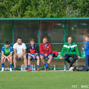 ks-mecinka-zagrodno-fot-mj18.jpg
