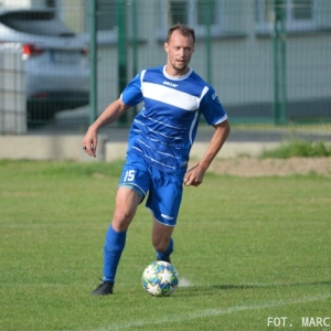 ks-mecinka-zagrodno-fot-mj26.jpg