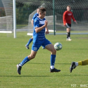 ks-mecinka-zagrodno-fot-mj27.jpg
