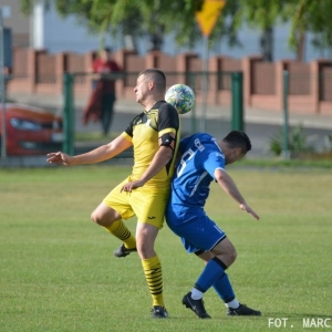 ks-mecinka-zagrodno-fot-mj28.jpg